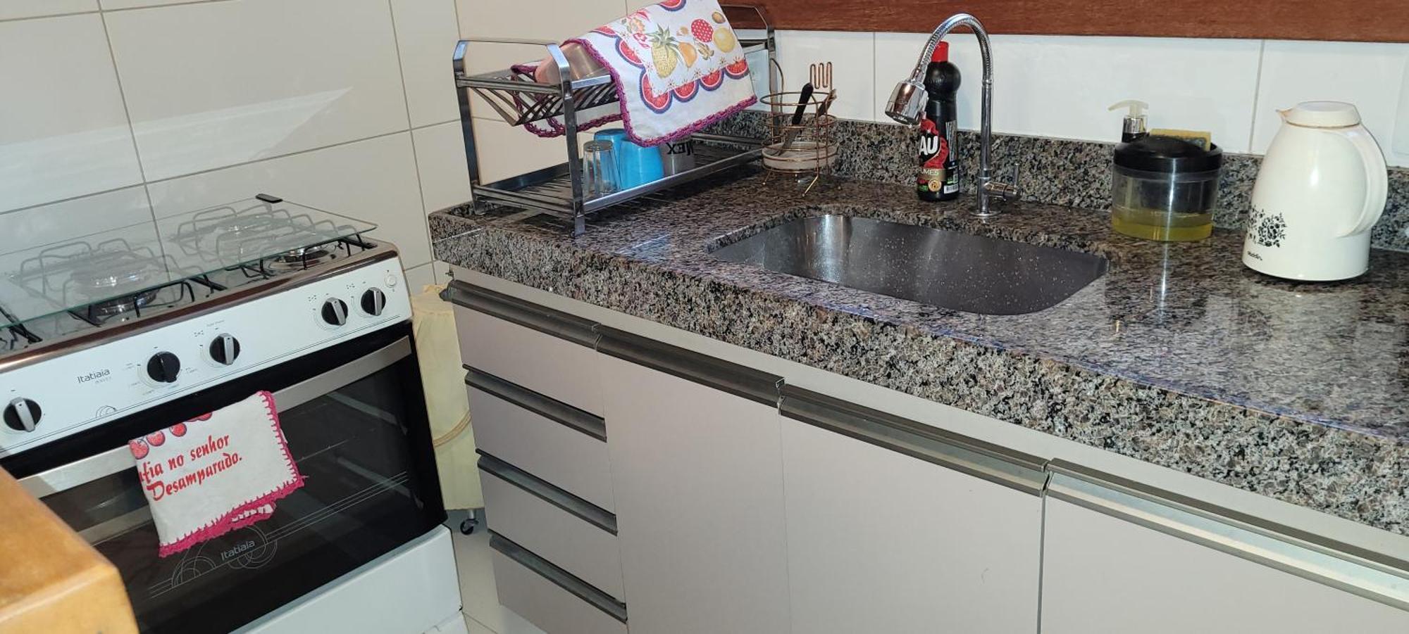 Vila Lindo Sitio Em Domingos Martins Exteriér fotografie